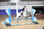 SBM_000955