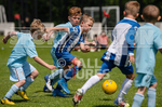 Rangers Super Seven 2021-4