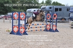BPP_1859