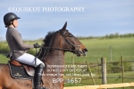 BPP_1657