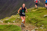 Grisedale Horseshoe-562