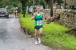 Acorn bank-258