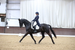 SBM_000689