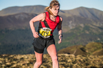 Lords Seat-141