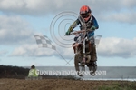 Moto-X_01-12-2012-134