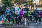 North Lakes Half Marathon  10k-71