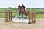 BPP_8182
