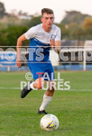 RAWLINSON CUP FINAL 2022 portfolio