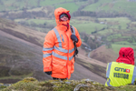 Causey Pike-7