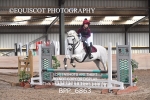 BPP_6863