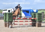BPP_8543