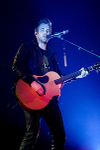 Sanctus Real 1