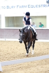 SBM_010006