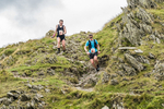 Kentmere-174