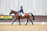 SBM_008908