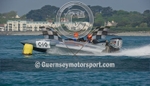 Powerboat_2011_Round-1-14