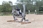 BPP_0296