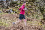 Buttermere-386