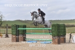 BPP_1230