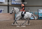 JAC_1986