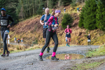 Glentress-845
