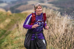 Tweed Valley-572