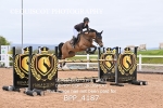 BPP_4187