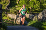 Langstrath Fell Race-282