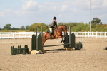 SBM_04234