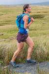 Ingleborough-157