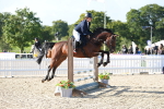 SBM_15579