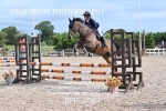 BPP_9644