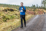Kielder Ultra-568