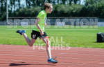 Intertrust Track  Field 2018-45