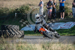 Alderney Airport Sprint_2014-59