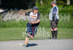 Softball_Rookies v Buccaneers-54