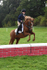 ESK_0170