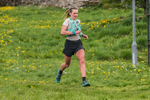 3 Peaks Finish-286