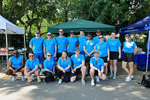 THE YORK ROTARY DRAGON BOAT CHALLENGE 2026 - 19 of 426