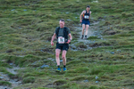 Blencathra-406