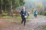 Glentress-1034