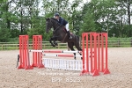 BPP_8523