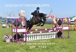 BPP_7747
