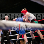 Bout 9_Luke Robert v Taylor McCarthy-28