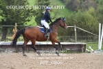 BPP_0806