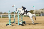 SBM_002827