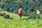 Loweswater Show-219