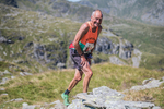 Kentmere-773