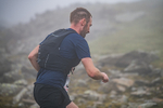 Duddon Short-133