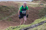 Loughrigg-84